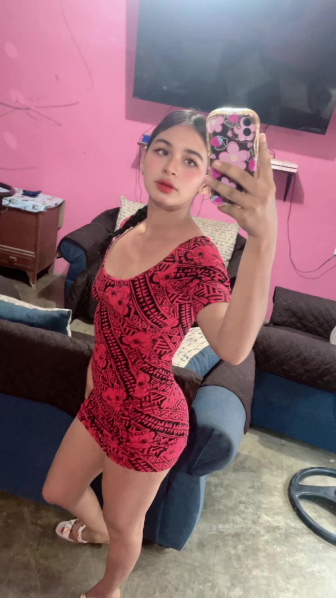 @Yessica😘
