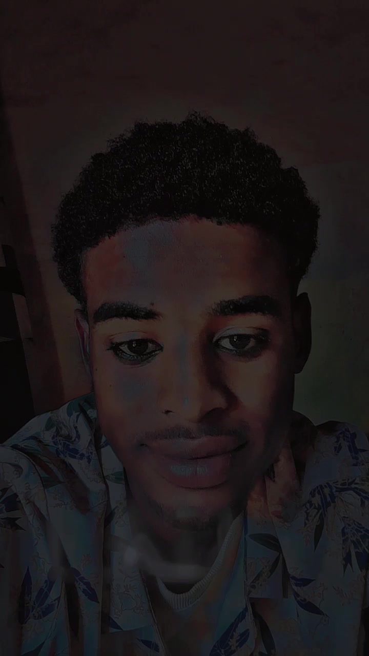 @Hangish Abdi💋🦋🫶🚦🇦🇺my🌸