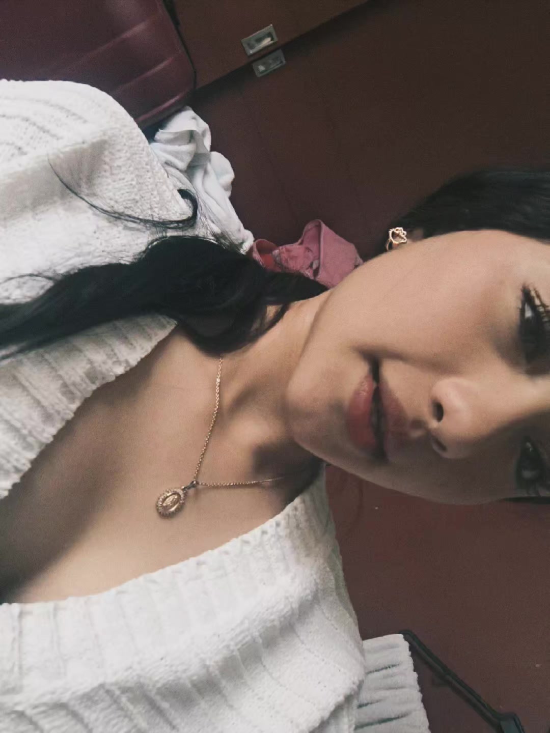 @maria Gabriela Garc&iacute;a Botello