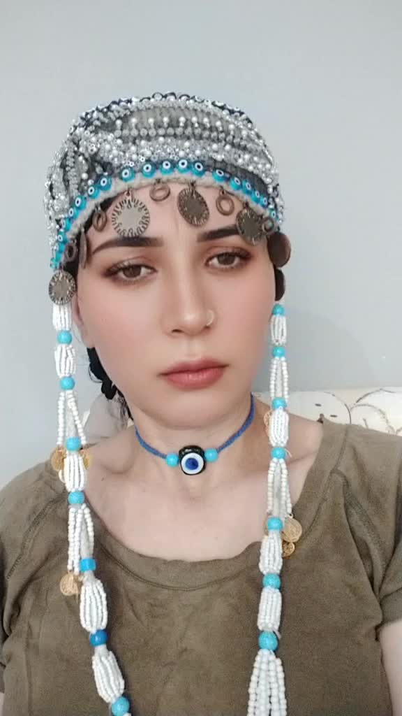 @BiRG&Uuml;L PALA