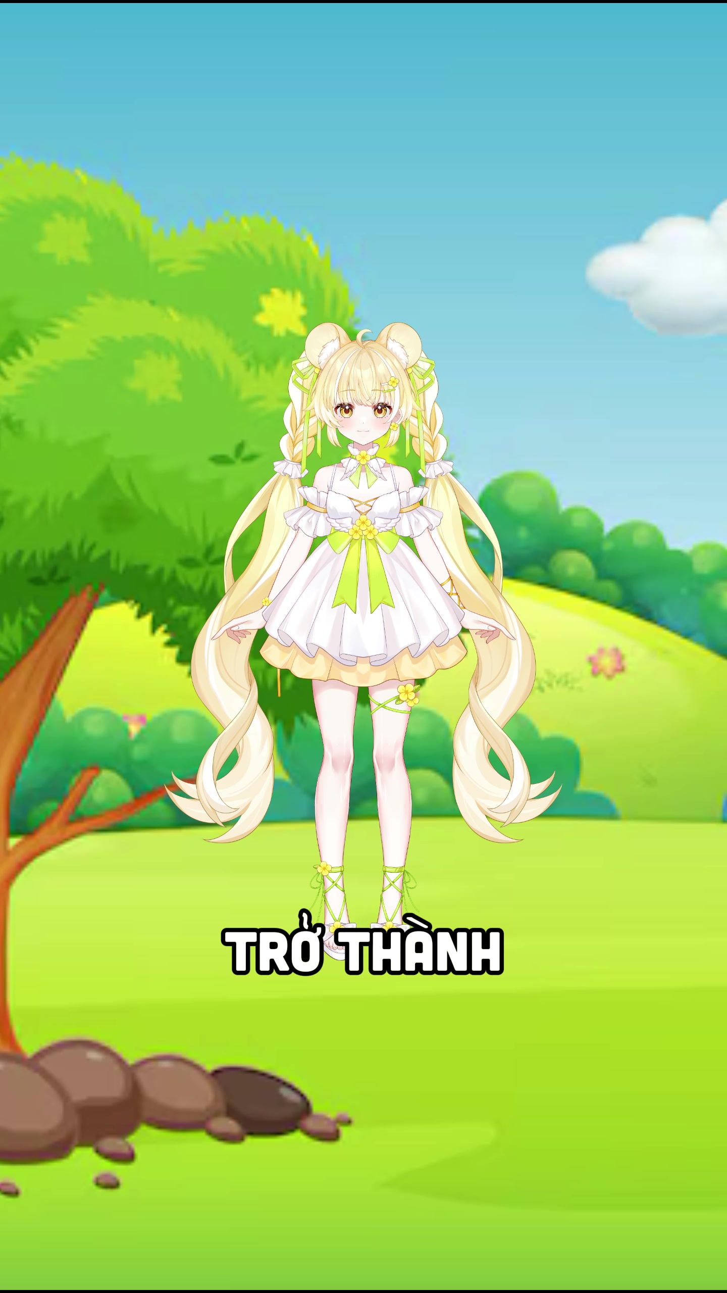 @Tani Kami 🐹