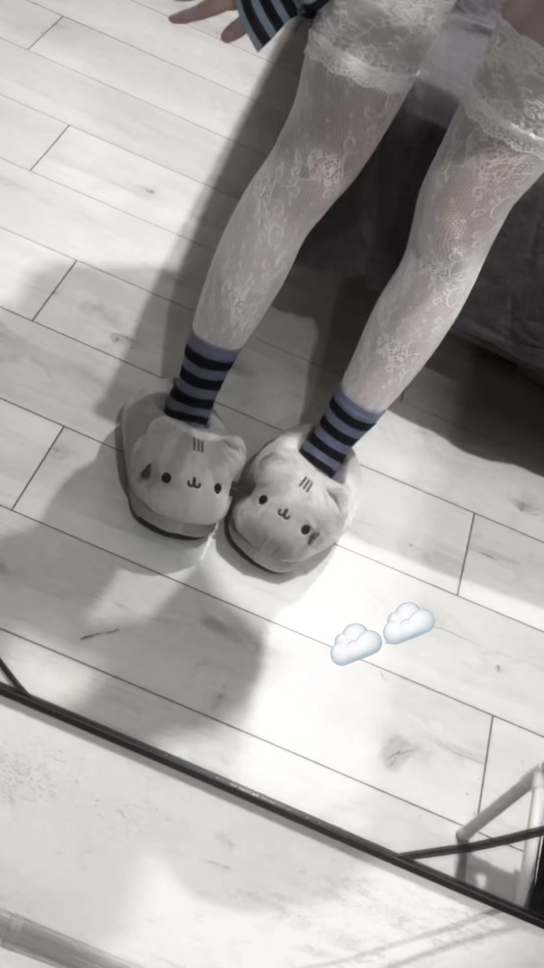 @sonkai
