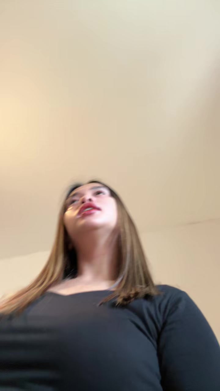 @not.yours