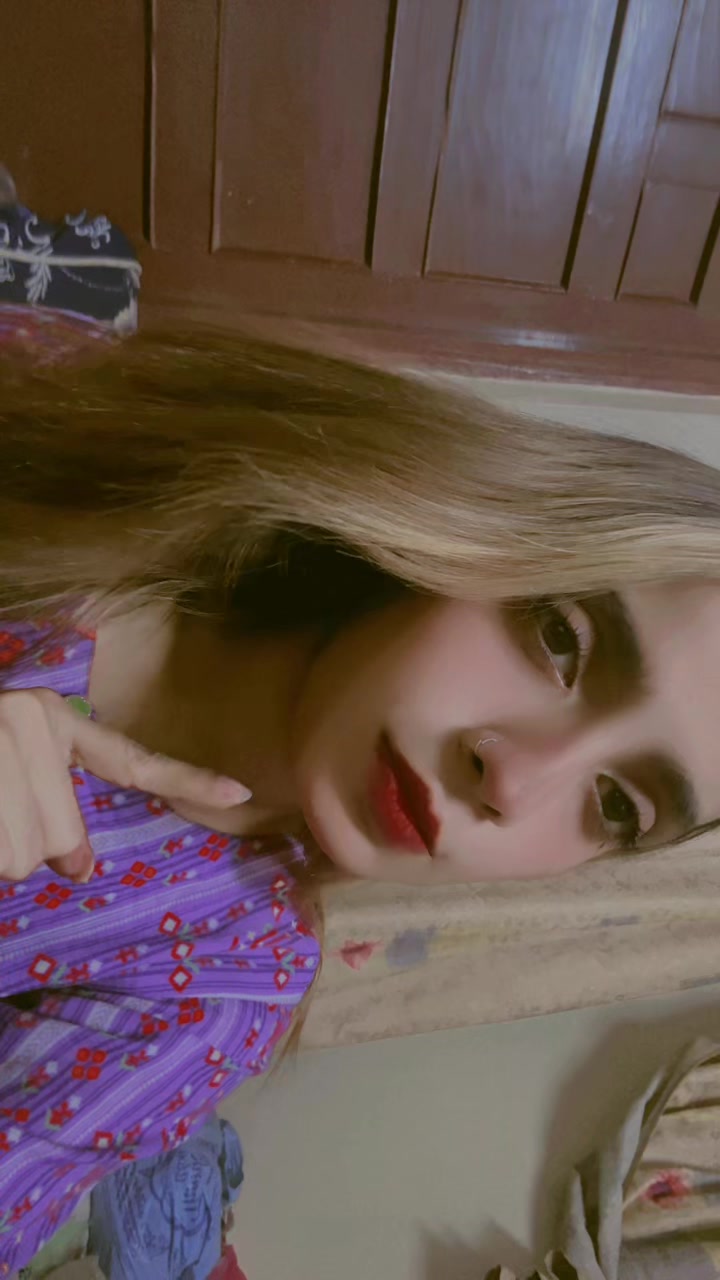 @⚘͜͡✾AyeShAaa_hUn_yRh✨✾
