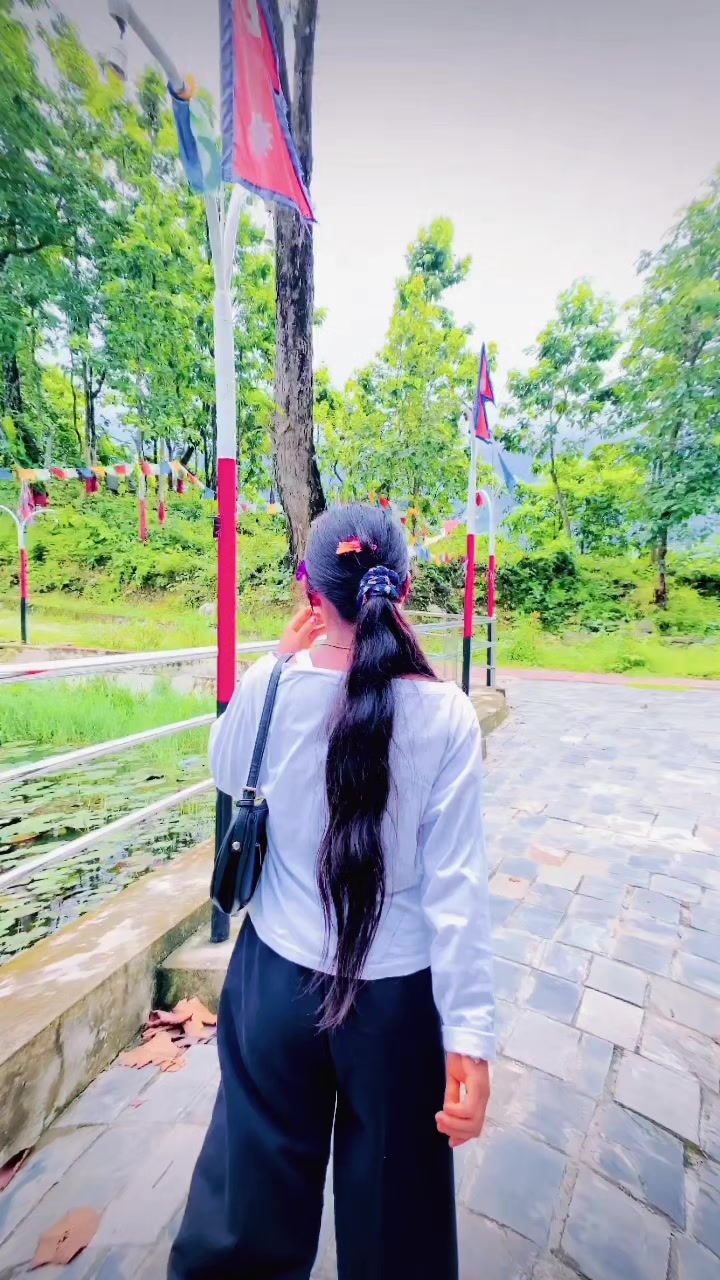 @MOICYANG 💌😚💋