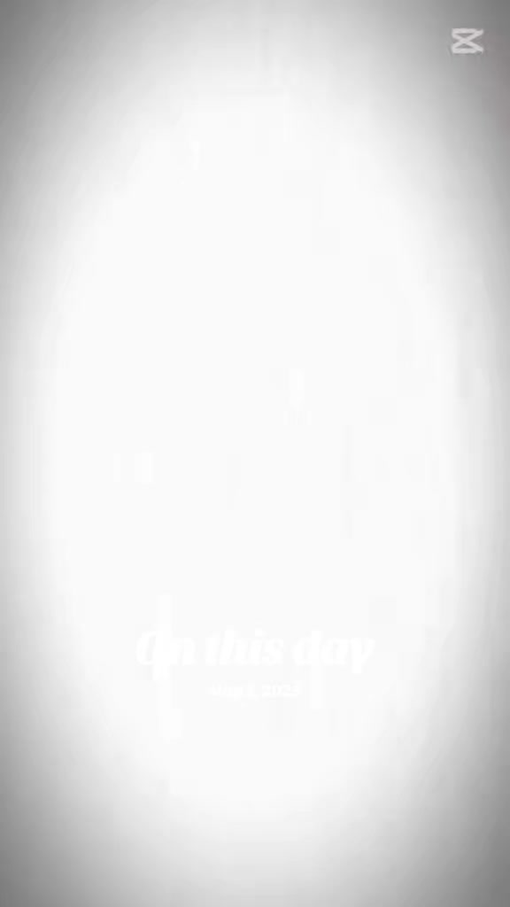 @#Deep_feelings01