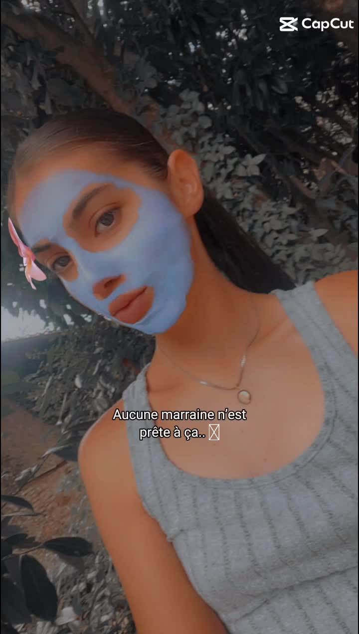 @🌺la.gitane🥥