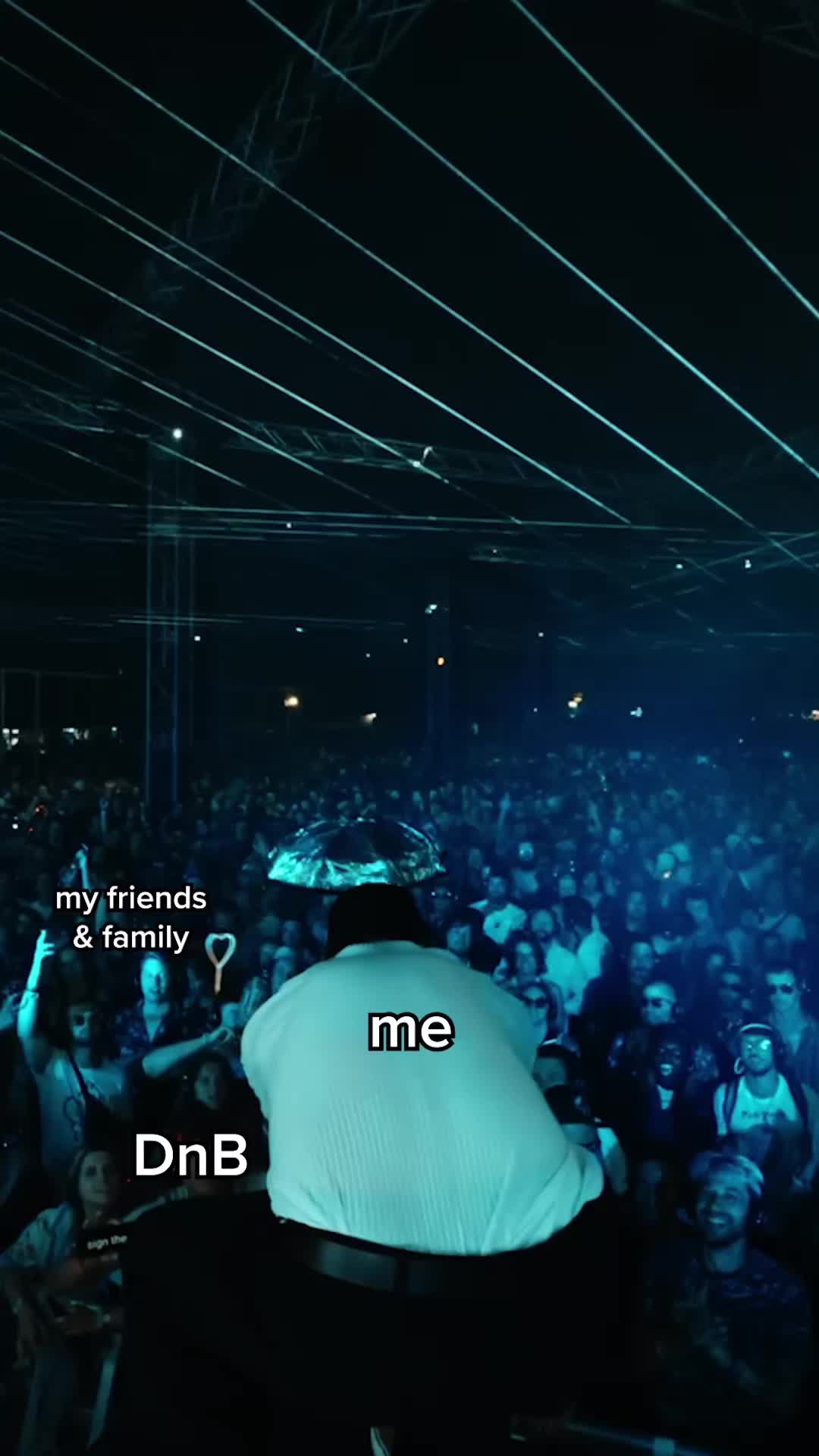 @Liquicity