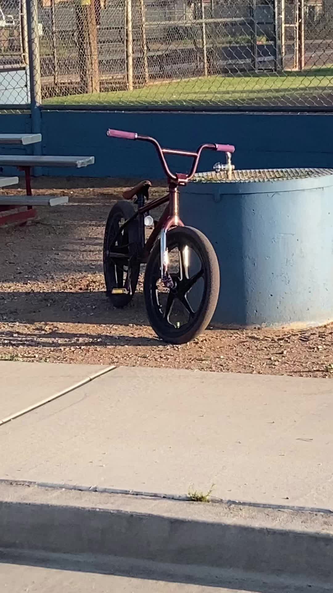@Jesus_BMX🇲🇽