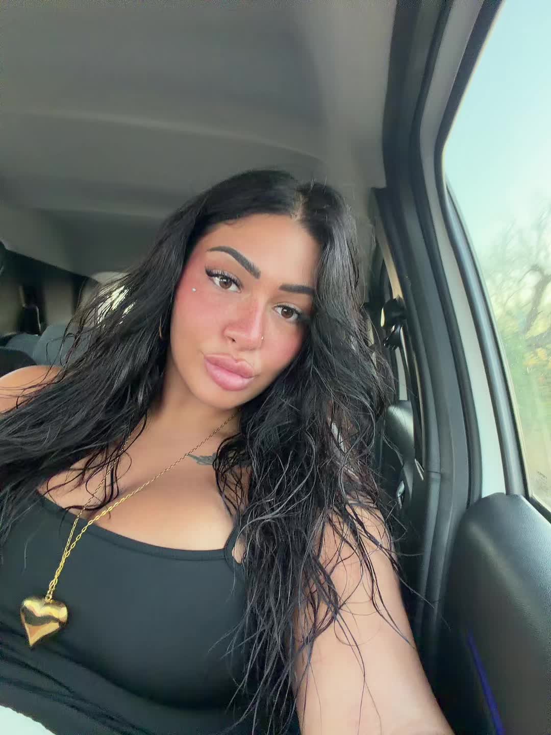 @__camillaaaaaa___
