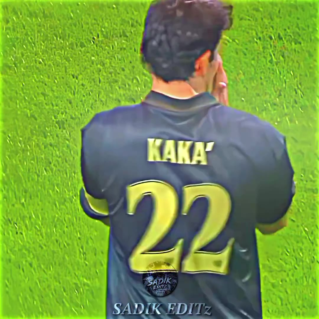 @SADIK EDITz