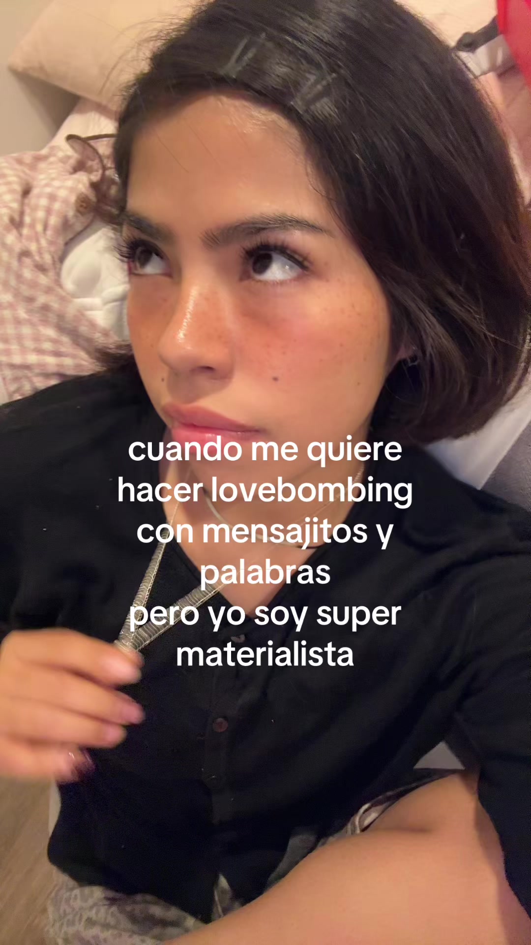 @peachy
