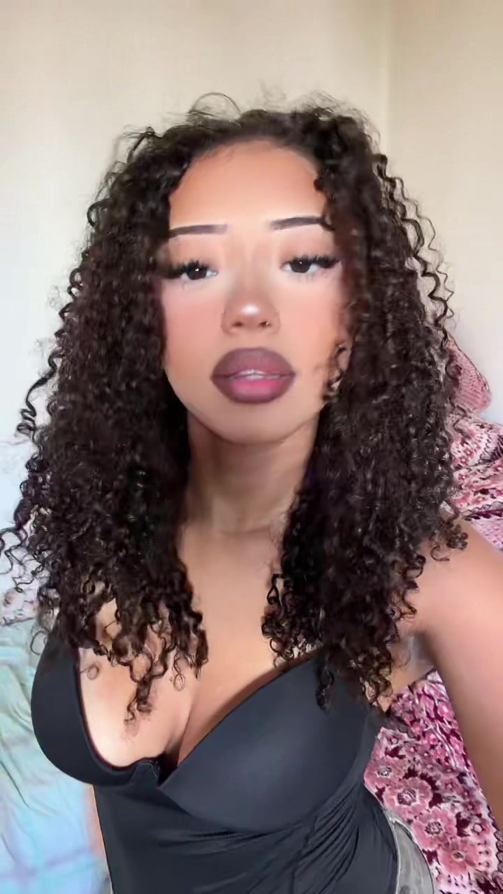 @amira