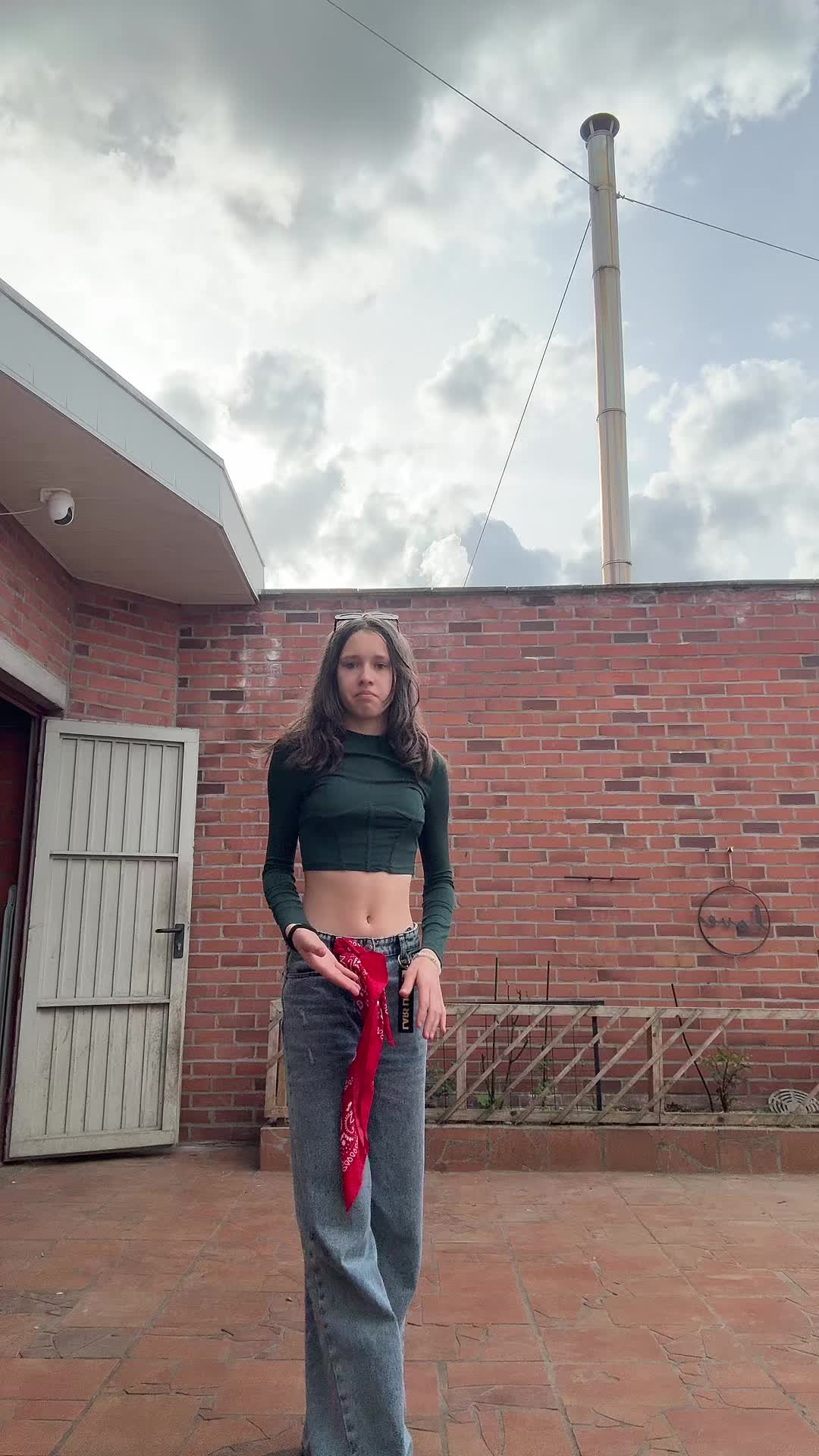 @🫶 Olga33 🫶