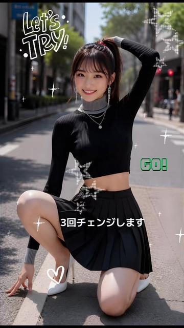 @ai_girl_collection