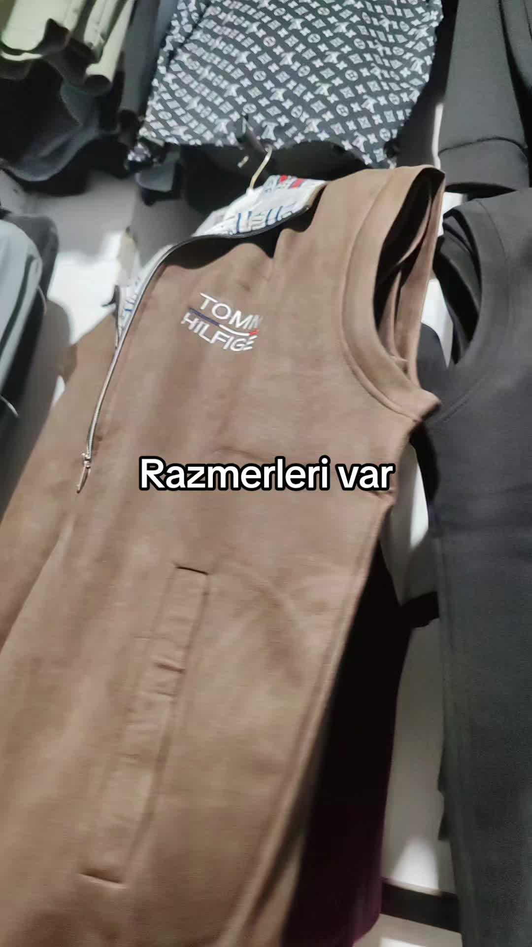 @BiləsuvarBazarUcuzluq🧥👖👚👠