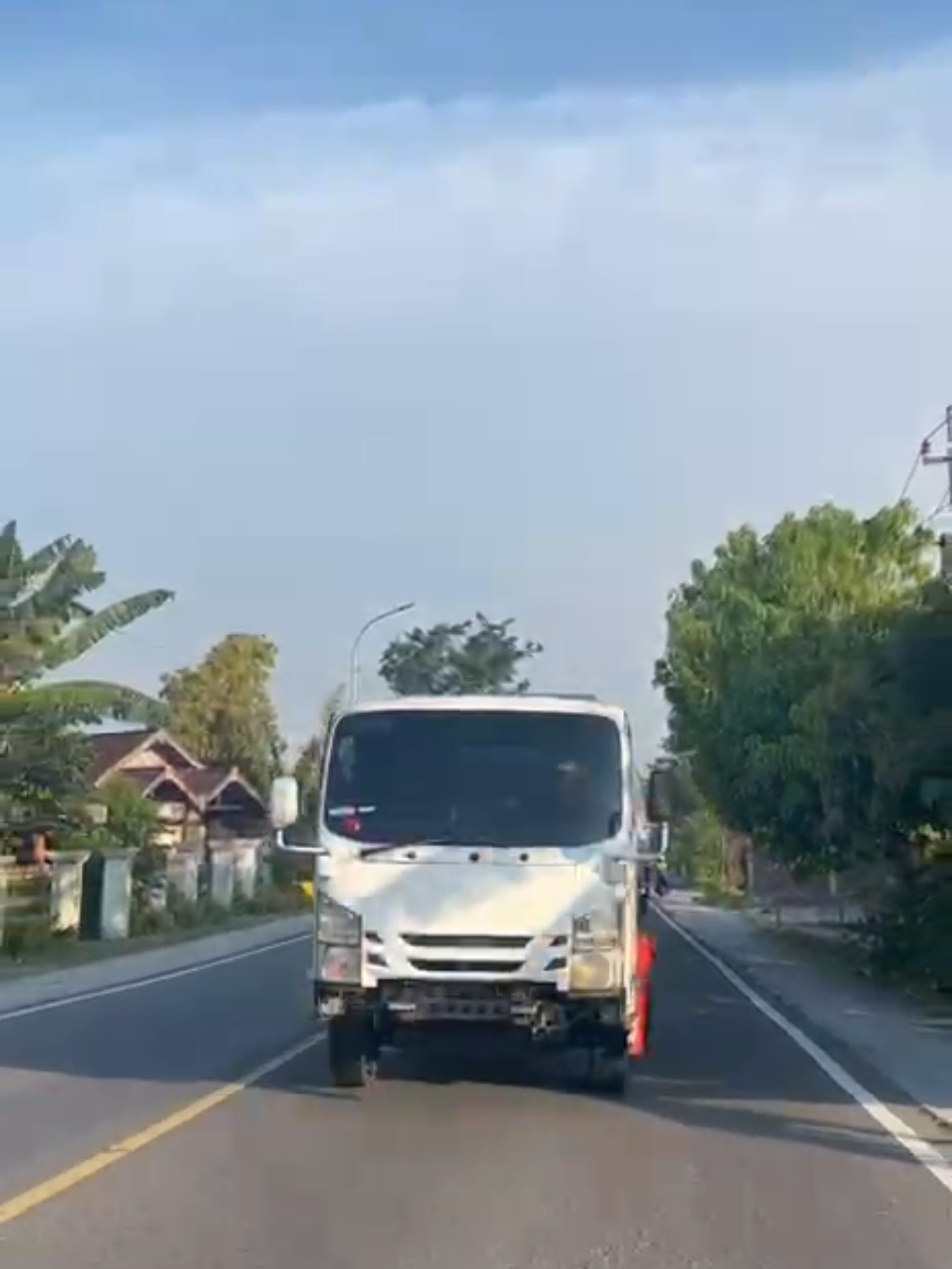 @trapratama72