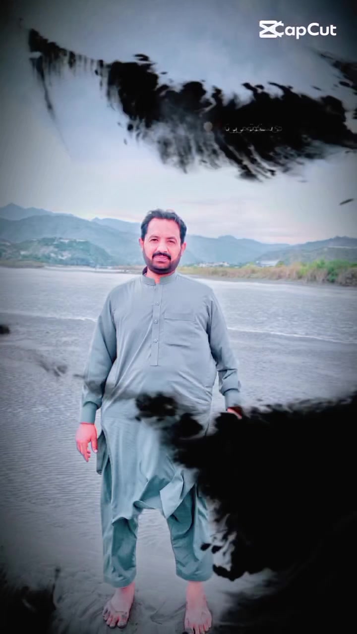 @Shahid Ali