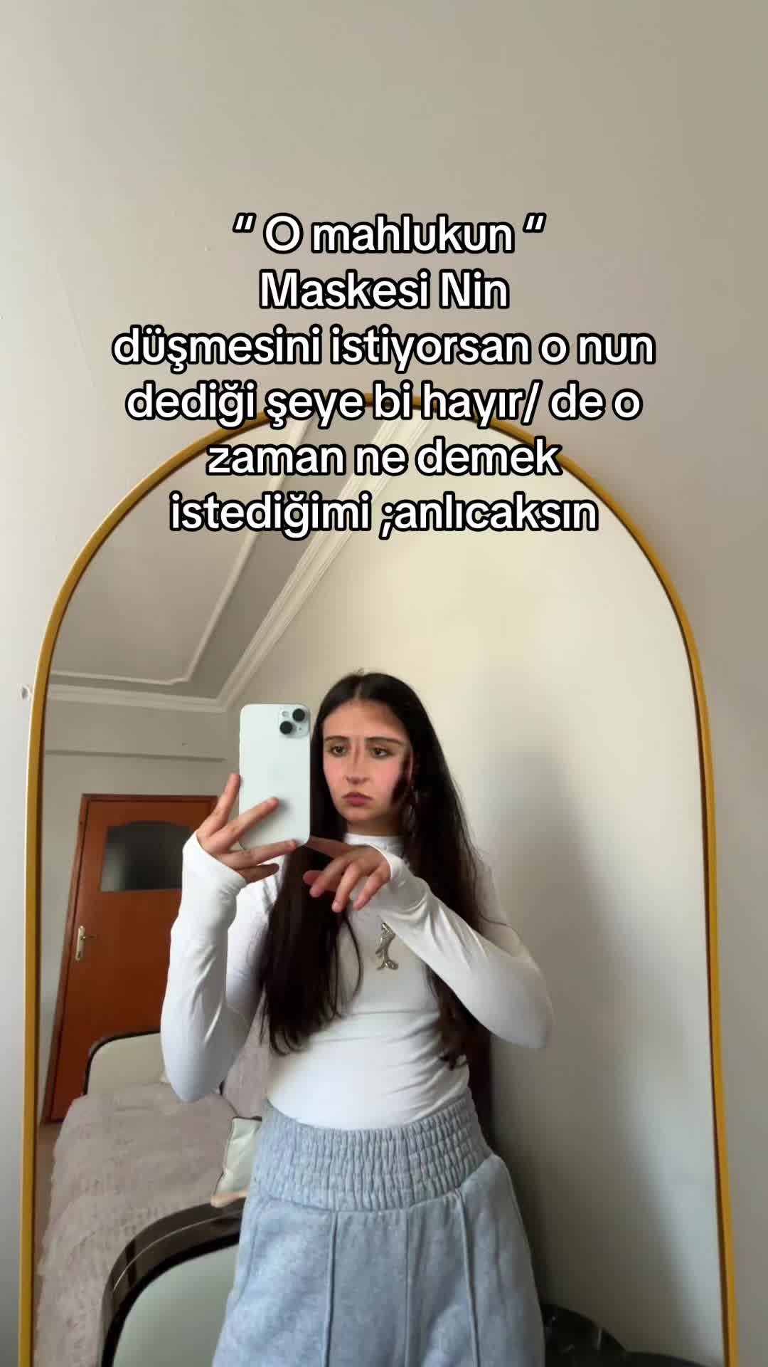 @🐸ELOŞUM