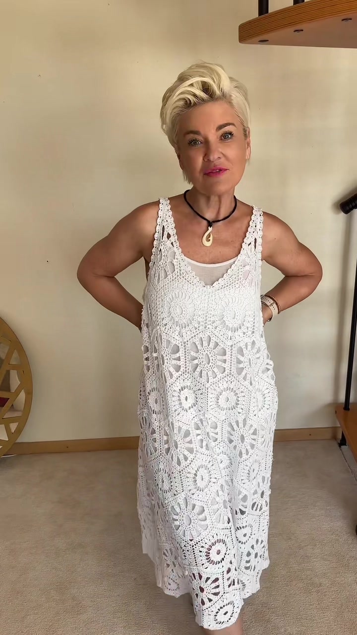 @malgorzataekert