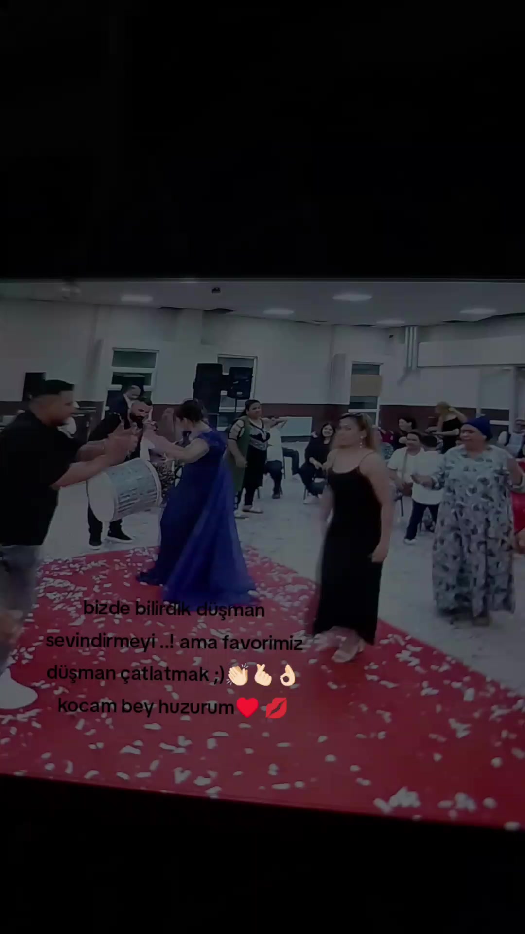 @Songül:)