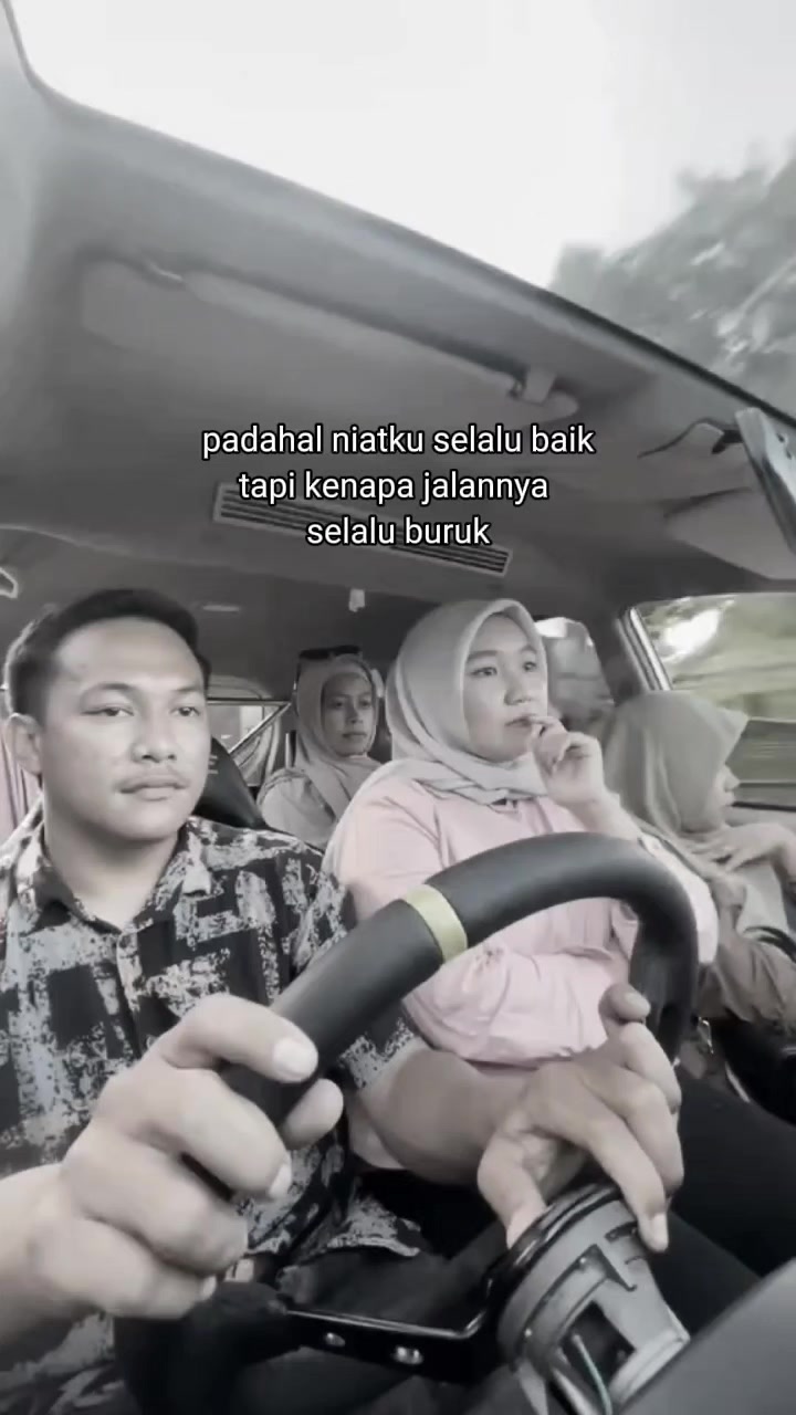 @A.Baso Mangenrekang
