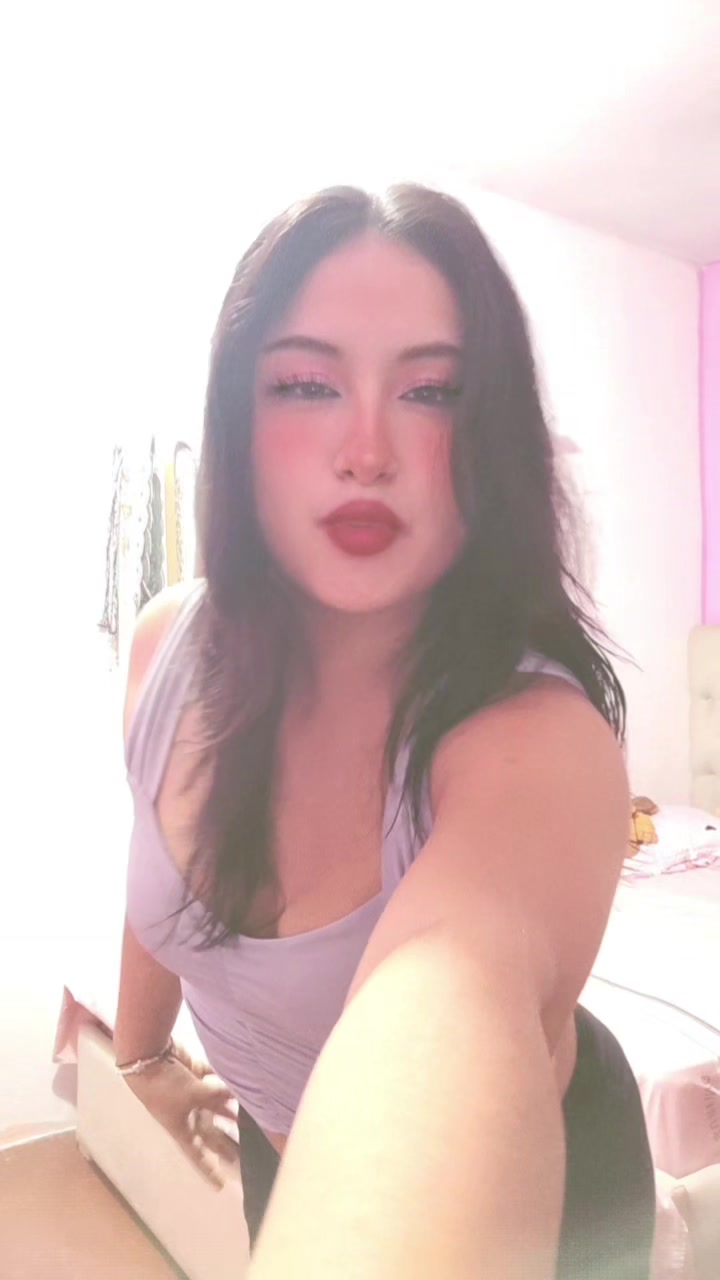 @Luz Maria 💖