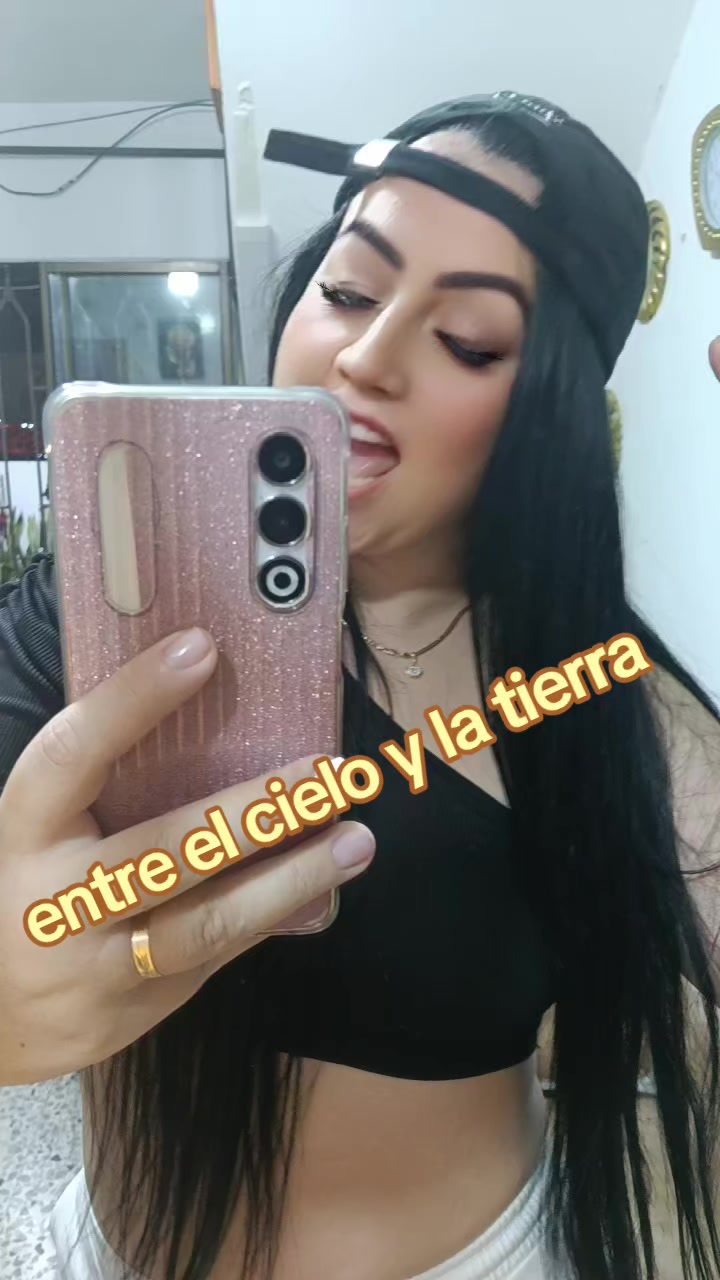@člëmïrëd
