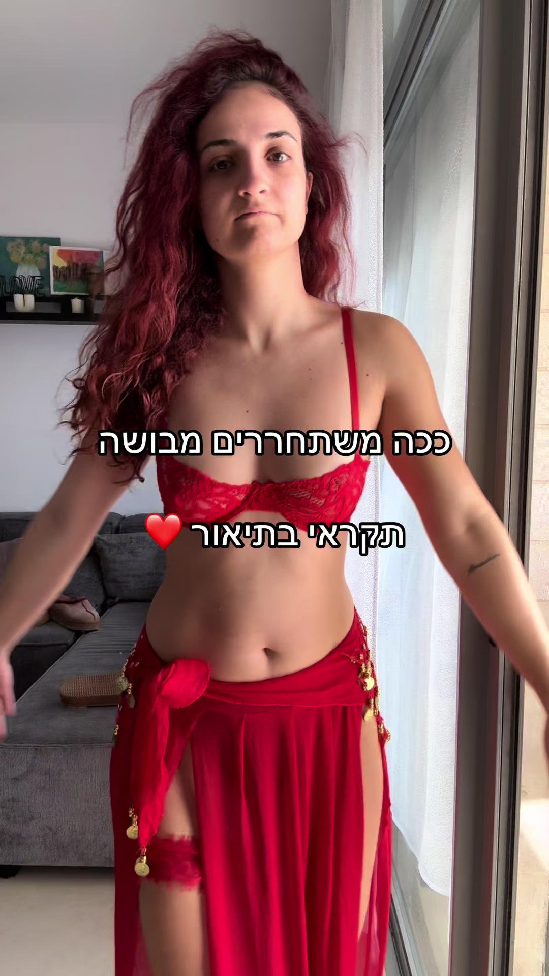 @tali.soul