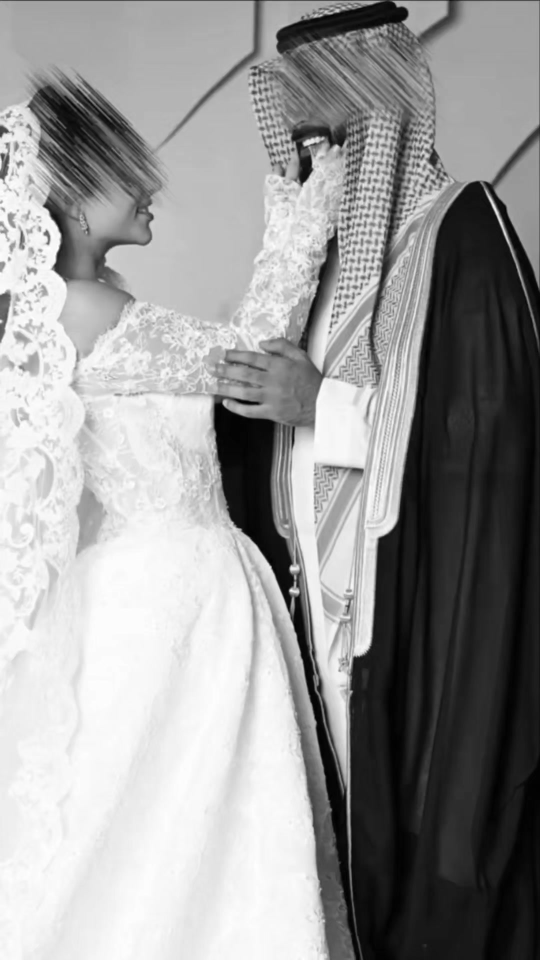 @زفات