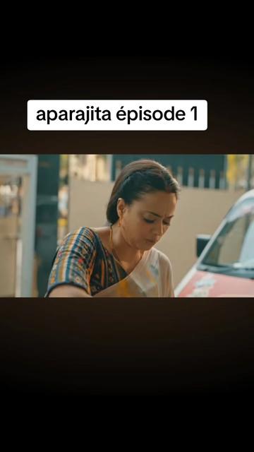 @indienne vidéo
