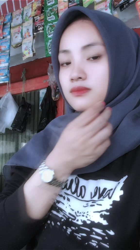 @N0Ng💗
