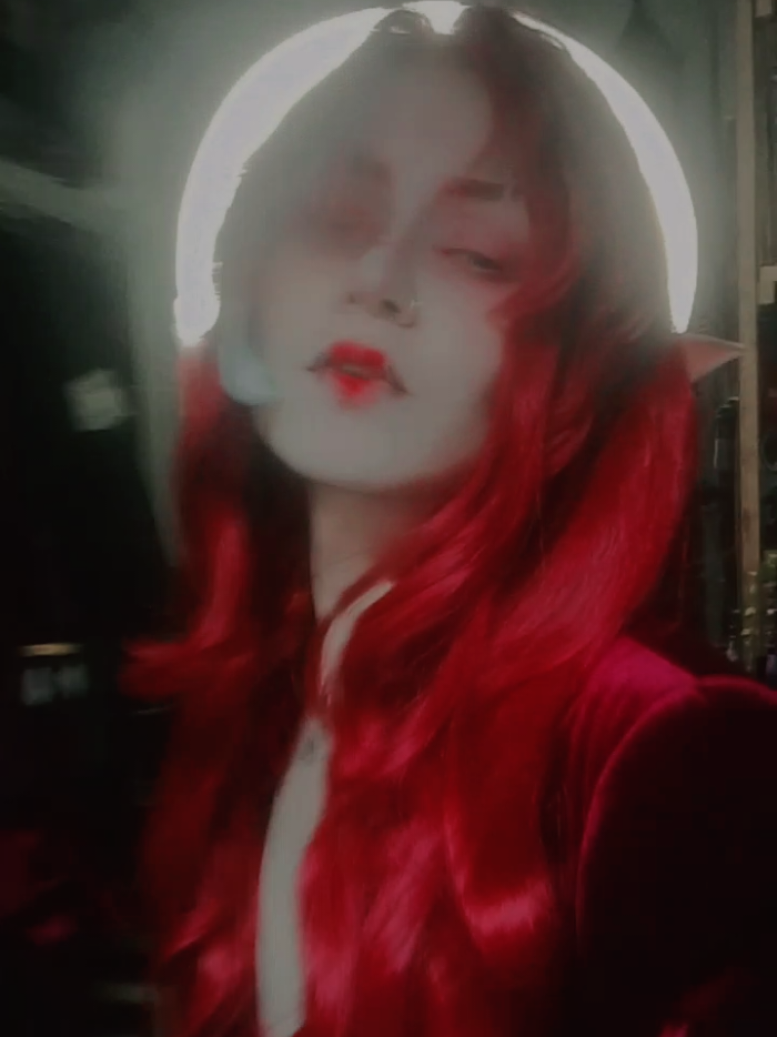 @ᏇᎥᏕᏦᎥ