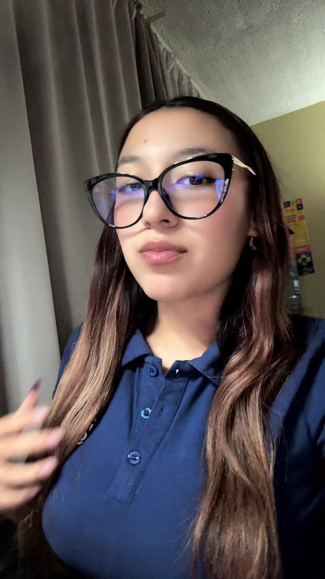 @Tori jurado