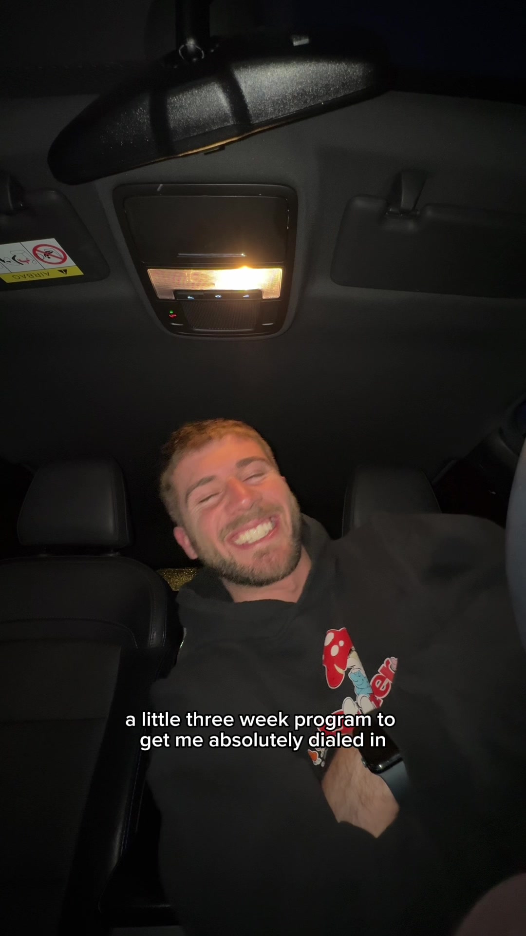 @newysworld
