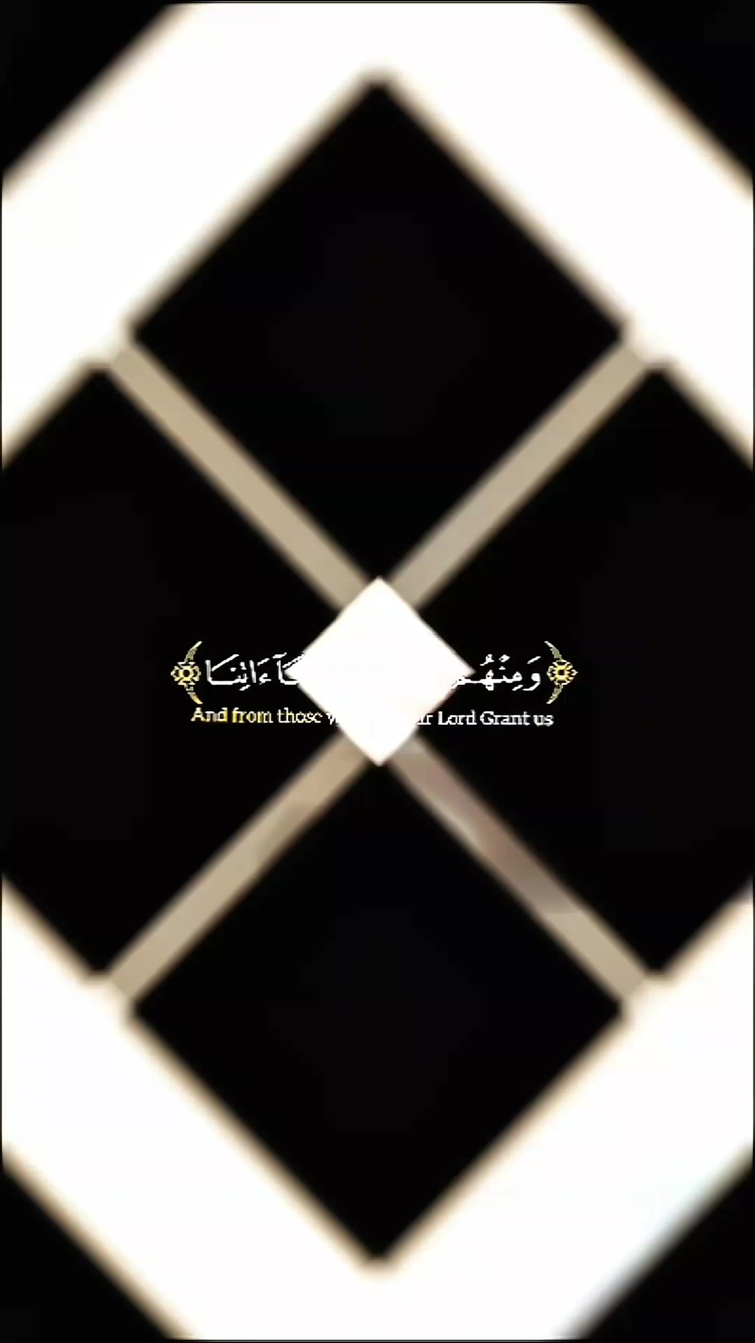 @👑𝑴𝑼𝑯𝑨𝑴𝑴𝑨𝑫𝑨𝑫𝑬𝑬𝑳🖤