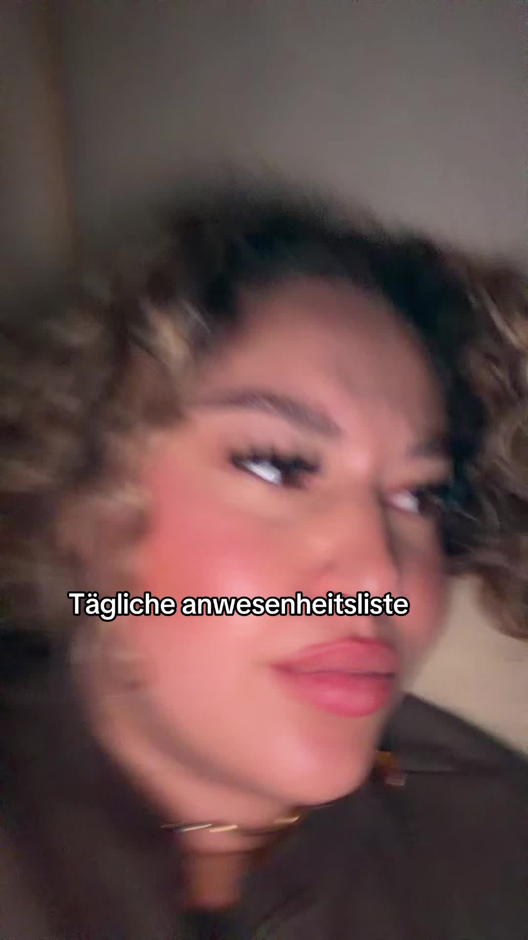 @locke👩🏼🦱