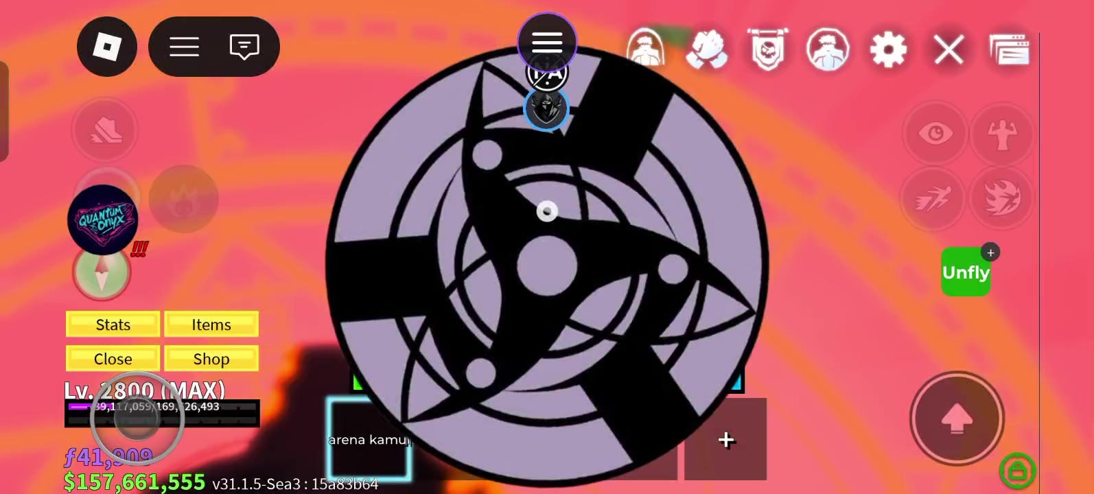 @𝗗𝗥𝗜𝗔𝗡