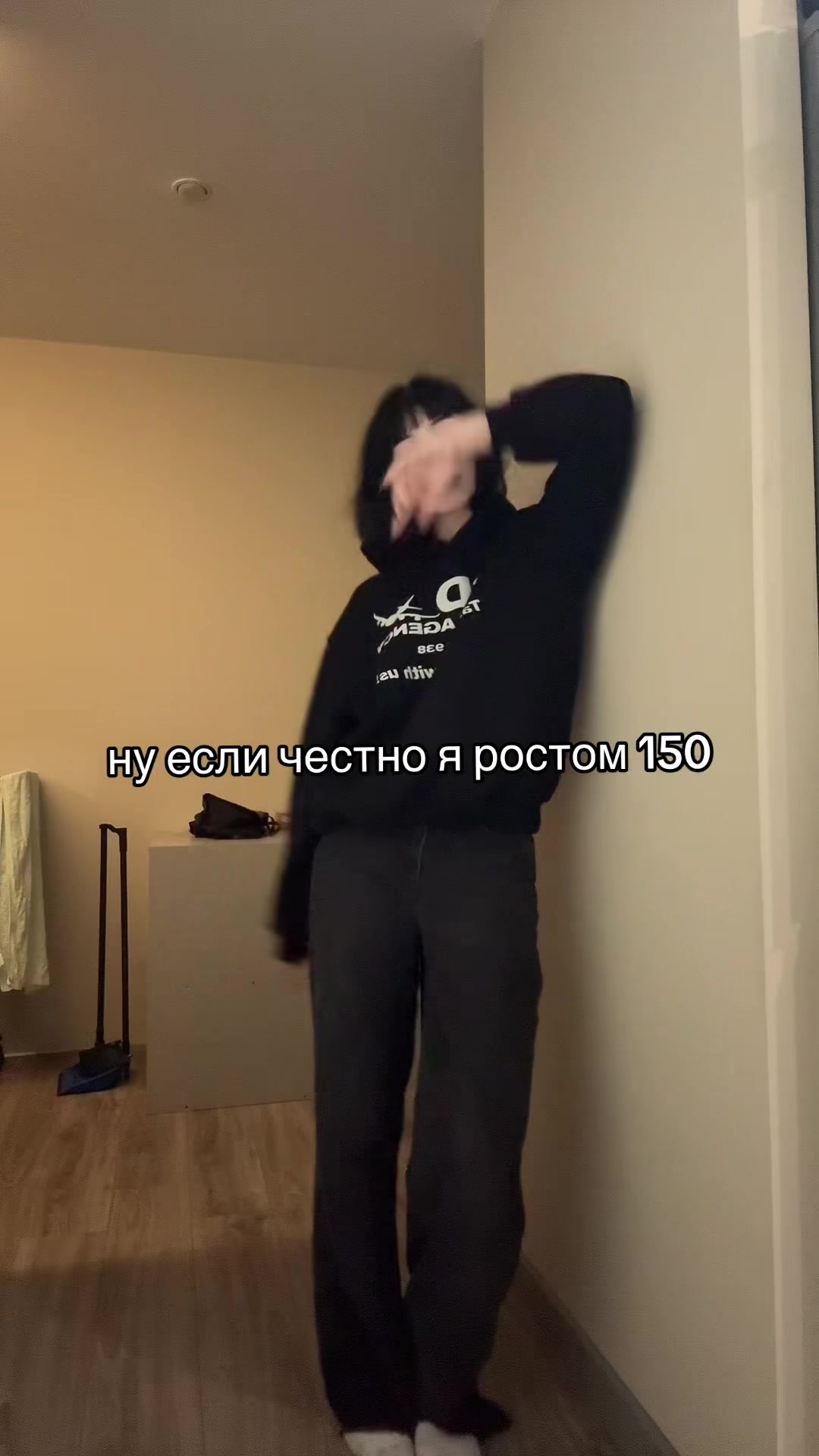 @милкисода