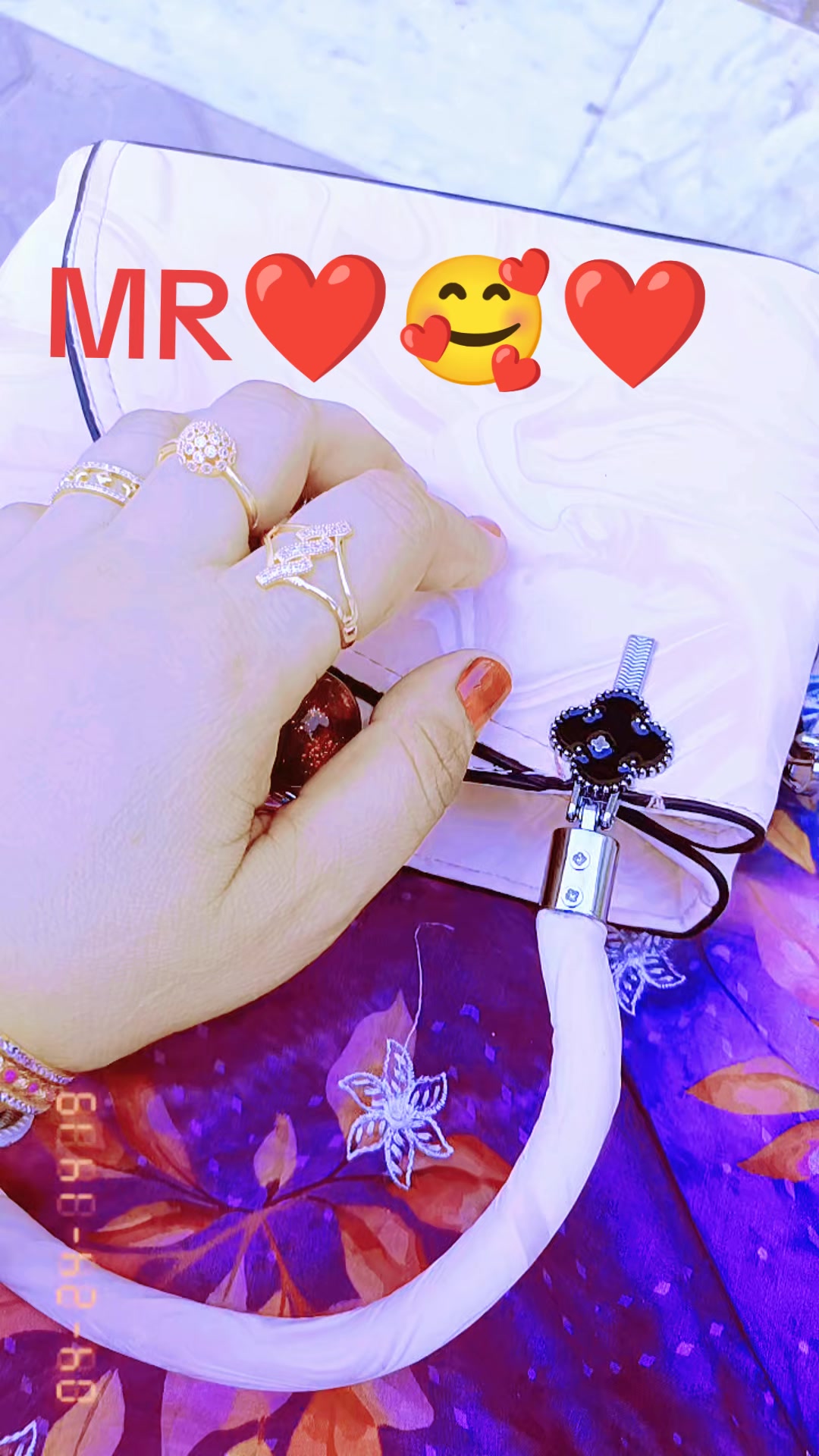 @ruhi khan