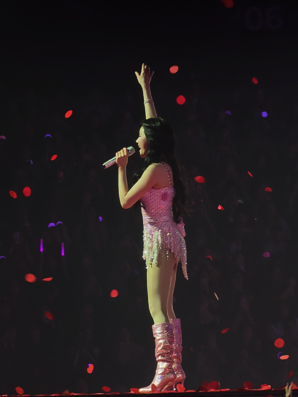@byeol ☆