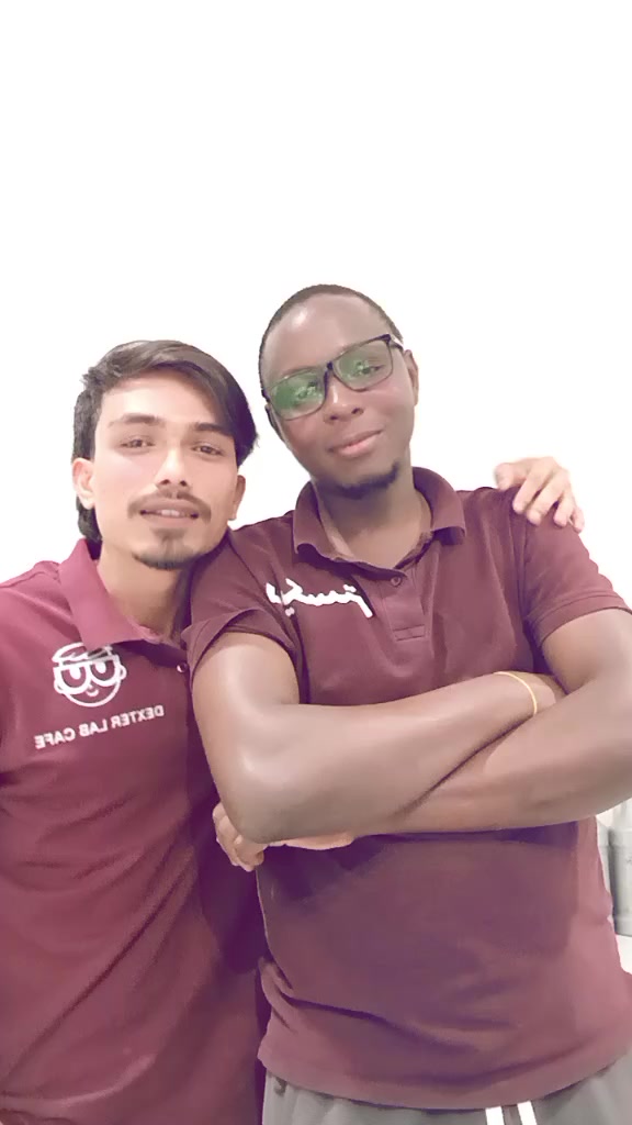 @Røsê Süñ Gãdàl