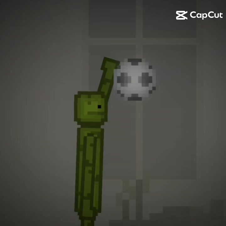 @✎★﹏﹏﹏﹏ Joan🤑﹏﹏﹏﹏﹏﹏✧