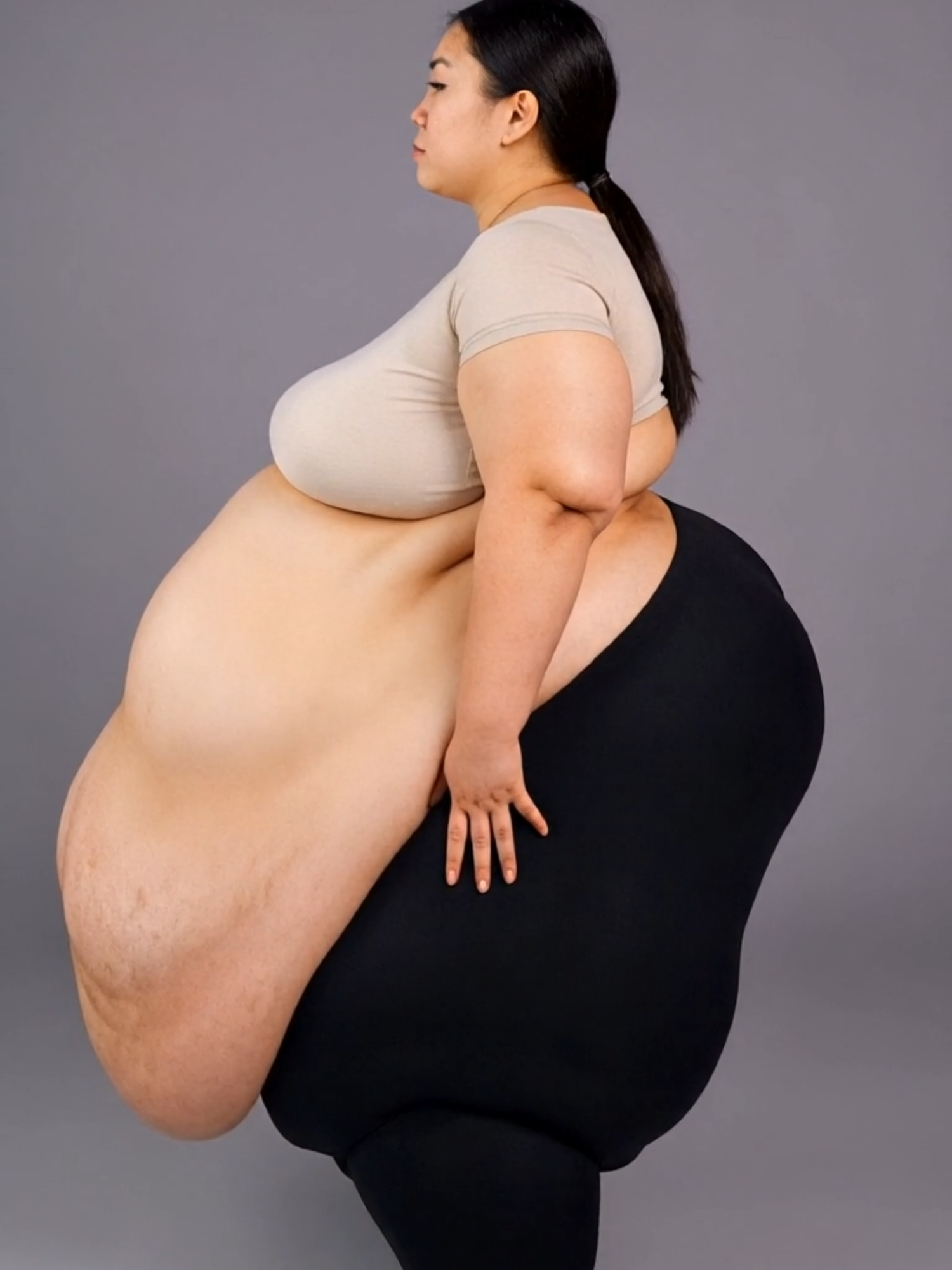 @bodypositivewg
