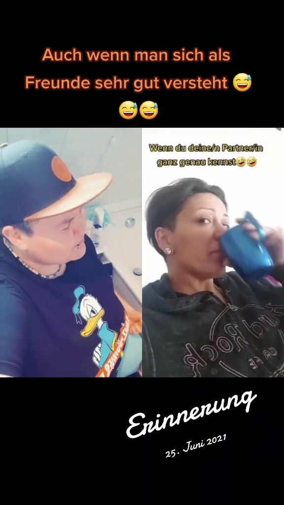@Kriss