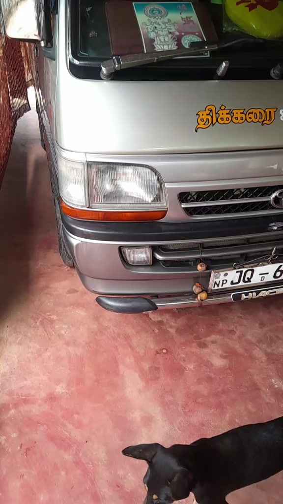 @kannan kanna