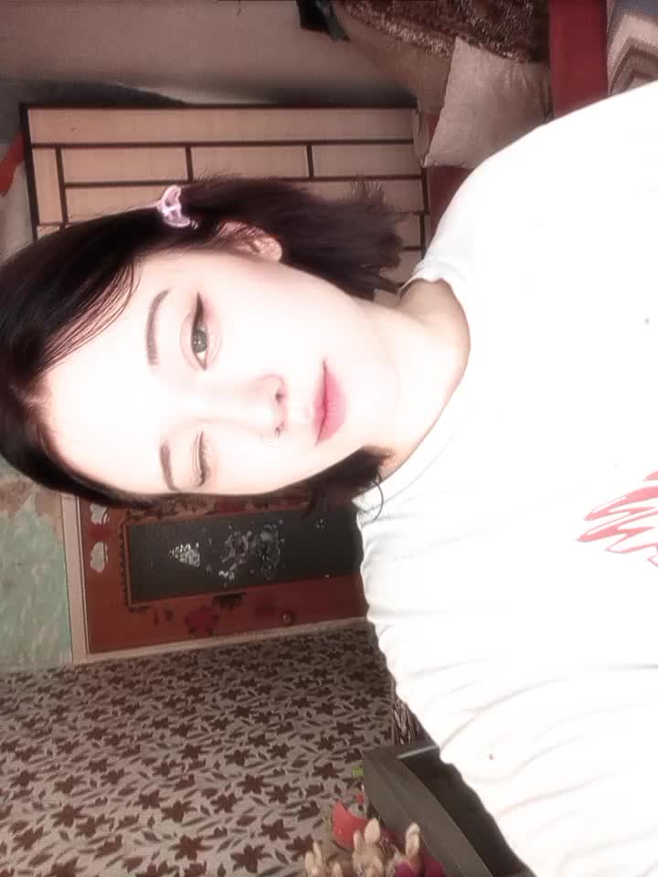 @хочу спать