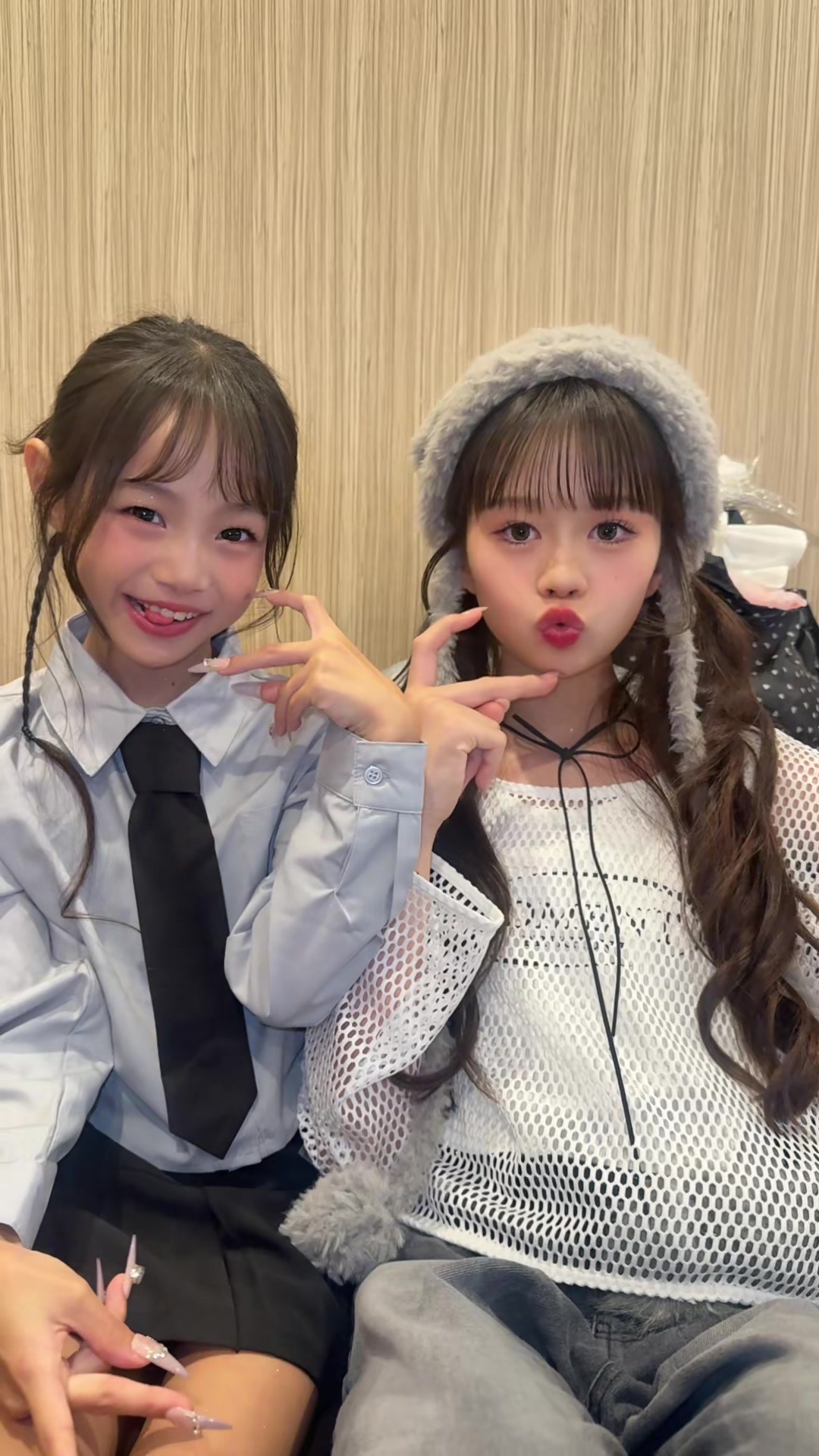 @めろ🖤ྀིサブ垢