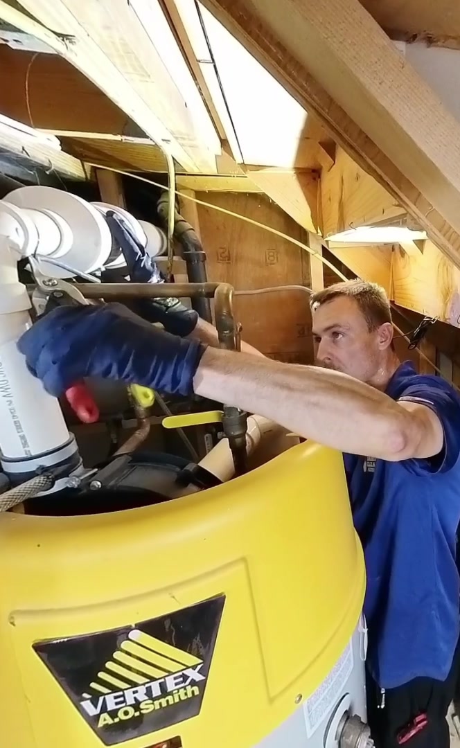 @2020 Drain Clean & Plumbing
