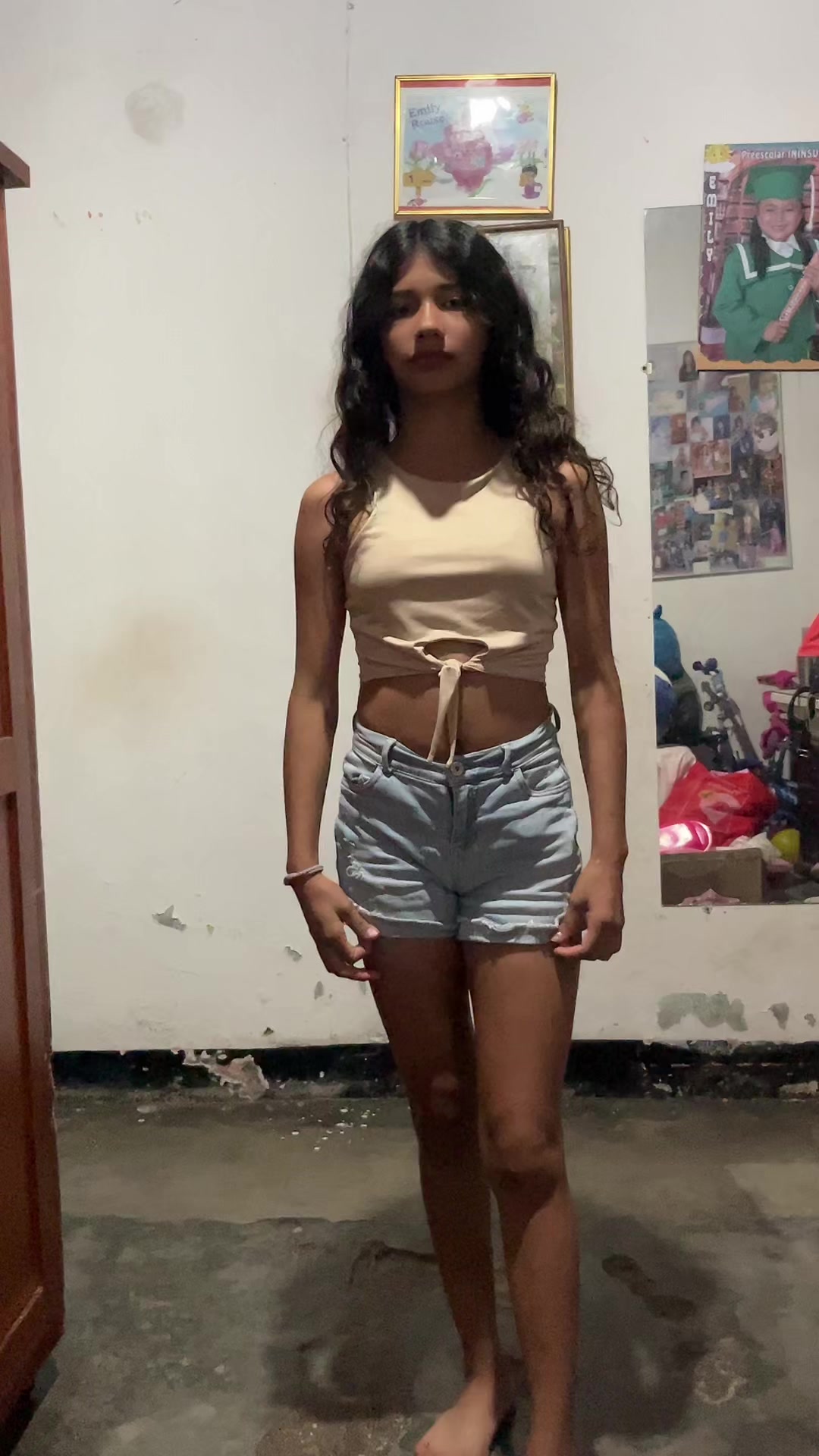 @Chicasconestilo_2